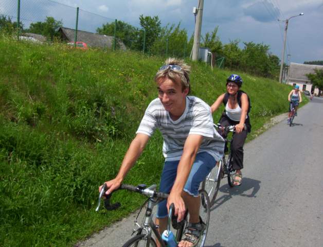 Foto_011.jpg