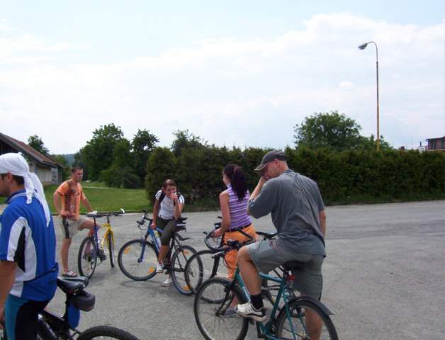 Foto_013.jpg