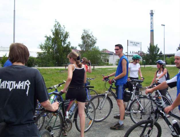 Foto_014.jpg