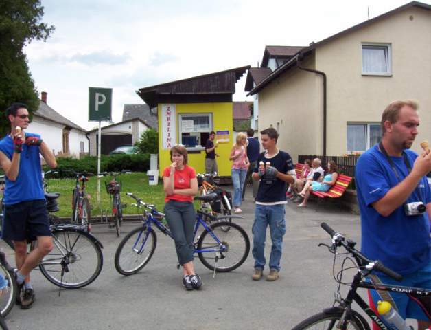 Foto_015.jpg