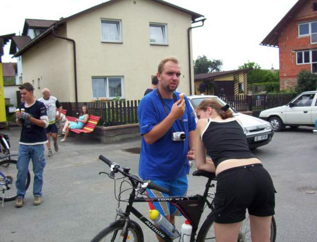 Foto_016.jpg