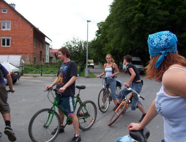 Foto_017.jpg