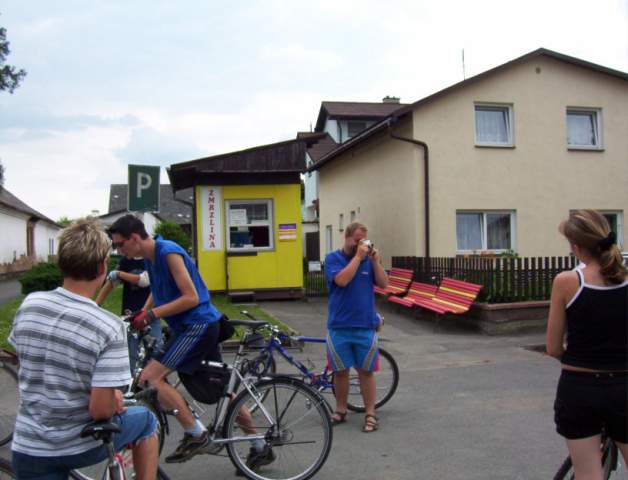 Foto_018.jpg