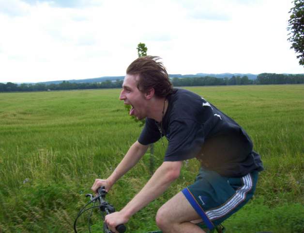 Foto_020.jpg