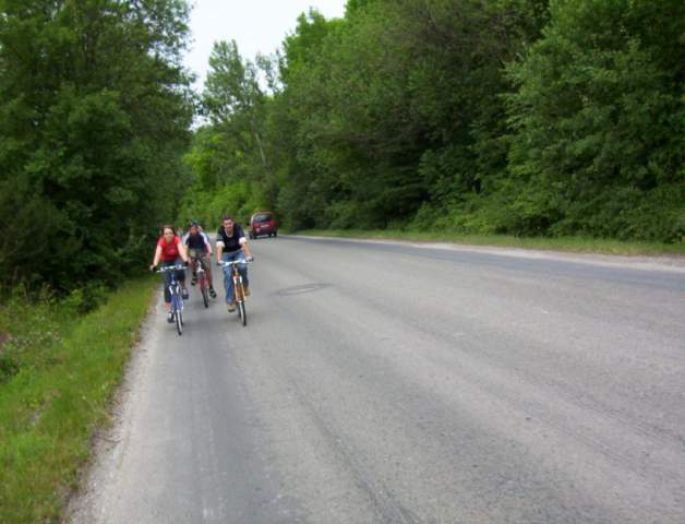 Foto_021.jpg