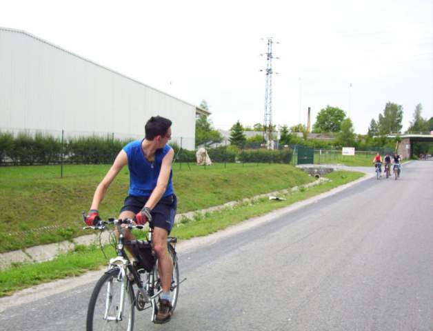 Foto_022.jpg