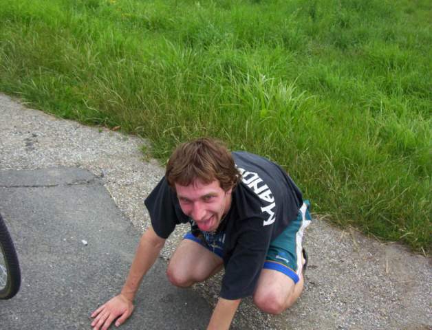 Foto_025.jpg