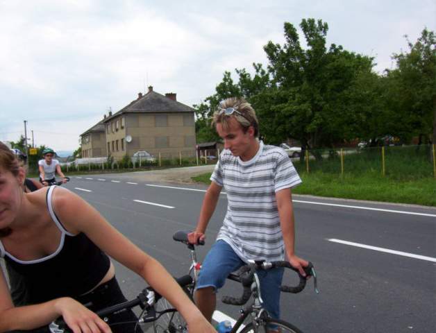 Foto_026.jpg