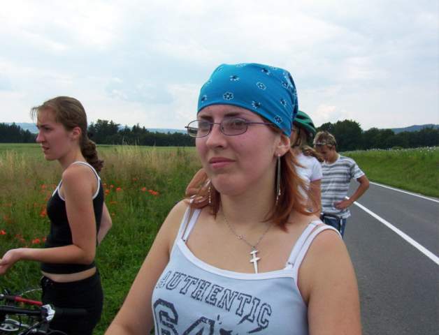 Foto_028.jpg
