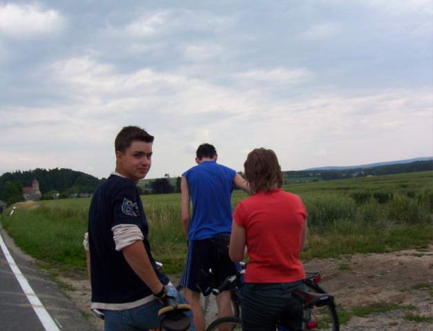 Foto_029.jpg