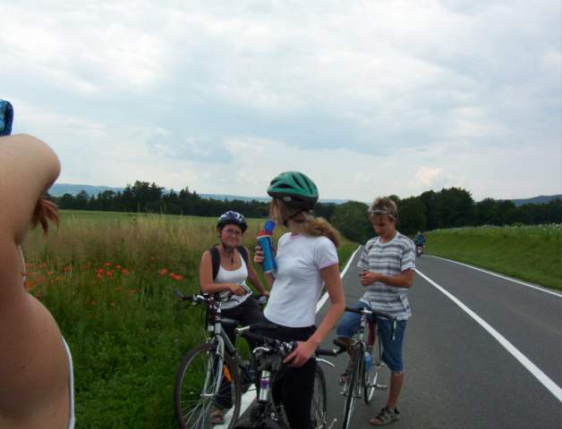 Foto_030.jpg