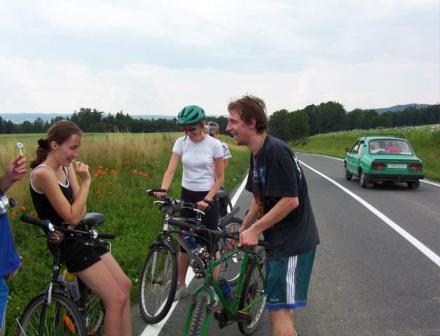 Foto_031.jpg