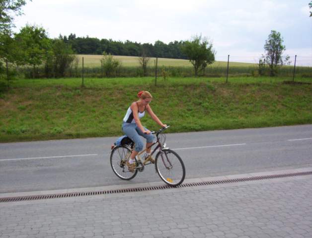 Foto_032.jpg