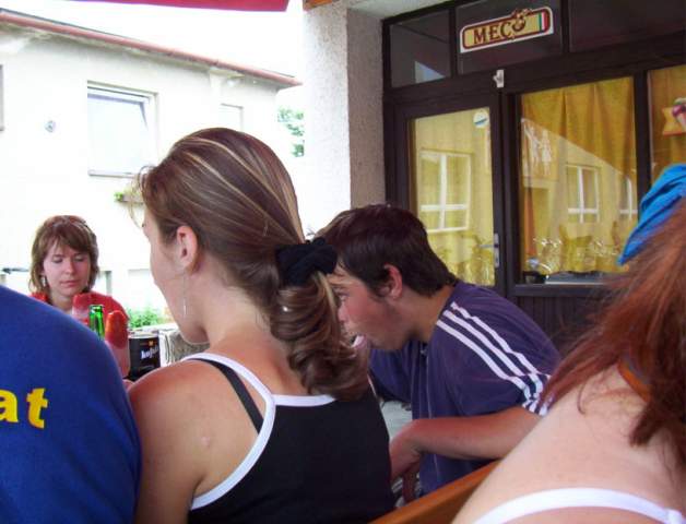 Foto_033.jpg