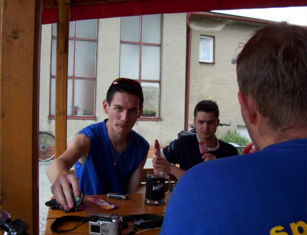 Foto_034.jpg