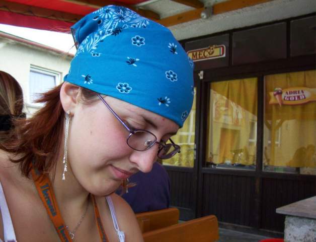 Foto_035.jpg