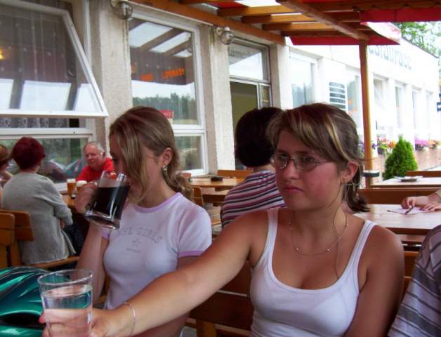 Foto_036.jpg