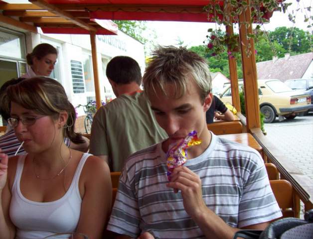 Foto_037.jpg
