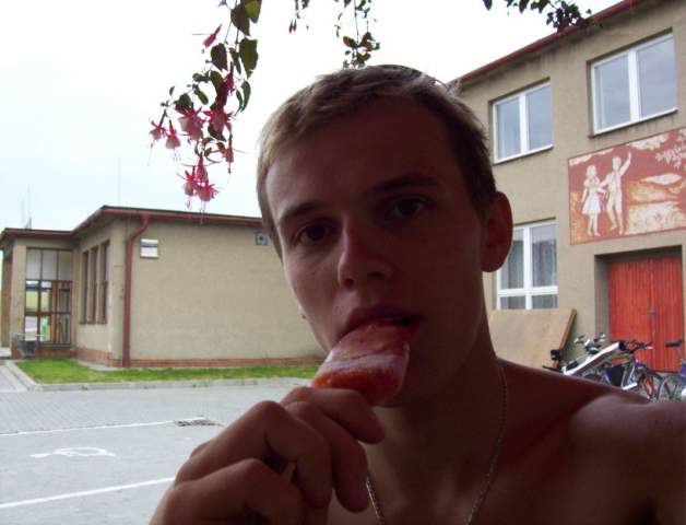 Foto_038.jpg