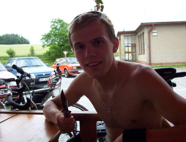 Foto_039.jpg
