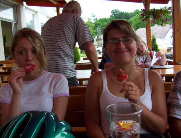 Foto_040.jpg