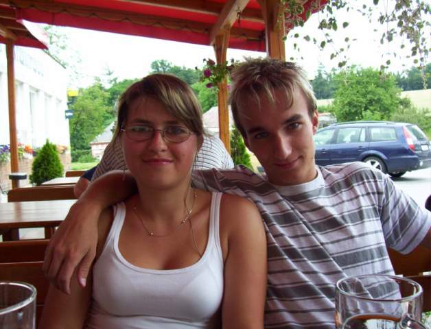 Foto_042.jpg