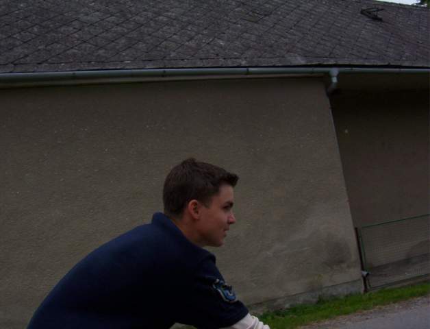 Foto_043.jpg