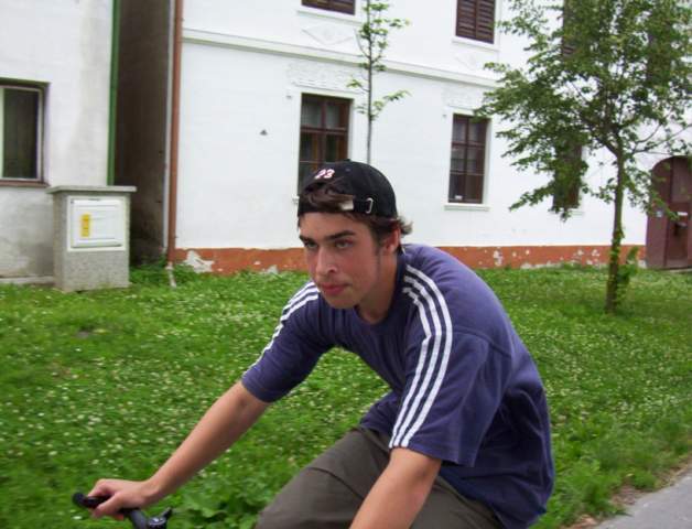 Foto_044.jpg