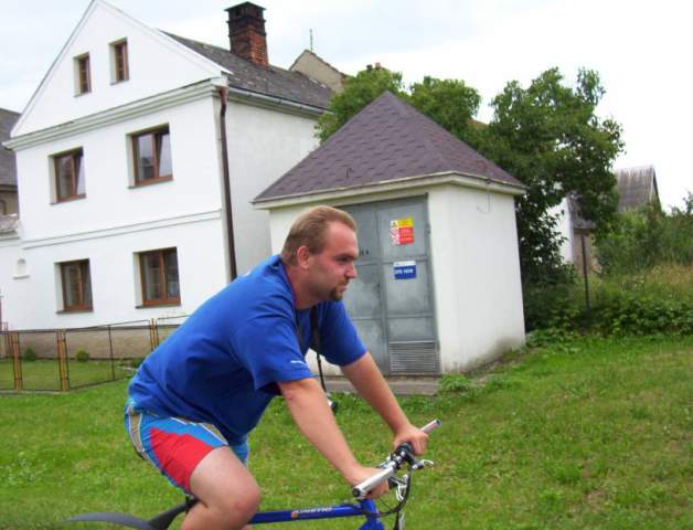 Foto_045.jpg