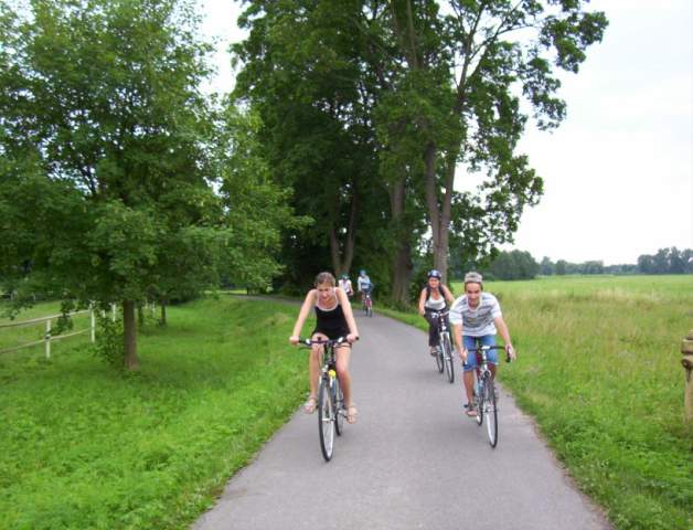 Foto_046.jpg