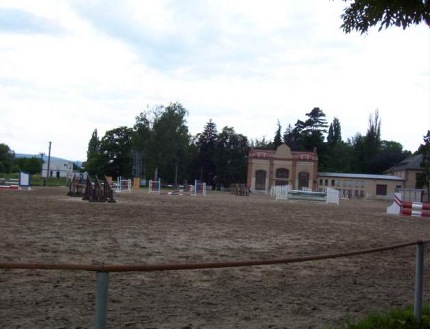 Foto_047.jpg