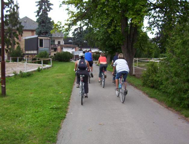 Foto_048.jpg