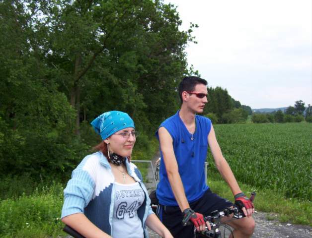 Foto_050.jpg