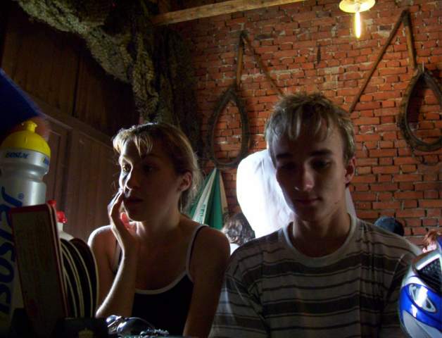 Foto_055.jpg