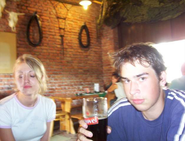 Foto_056.jpg