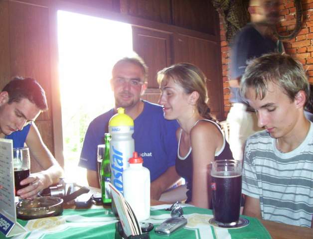 Foto_057.jpg