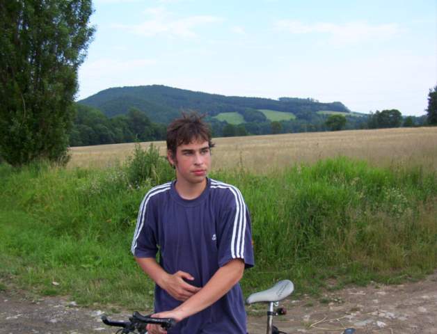 Foto_058.jpg