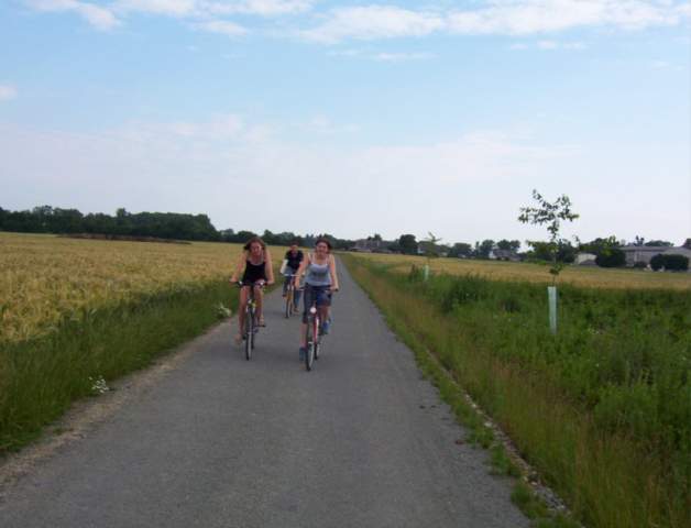 Foto_059.jpg