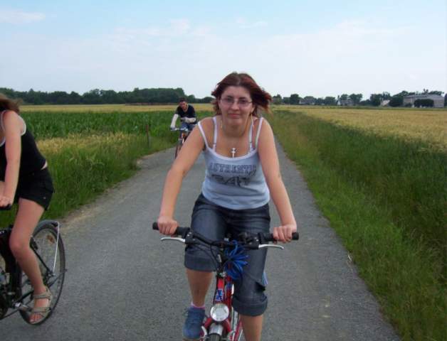 Foto_060.jpg