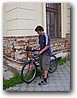 Foto_001.jpg