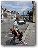 Foto_002.jpg