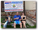 Foto_003.jpg
