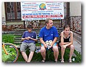 Foto_004.jpg