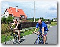 Foto_005.jpg