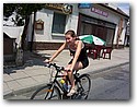 Foto_006.jpg