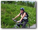 Foto_010.jpg