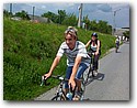 Foto_011.jpg