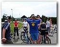 Foto_012.jpg