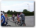Foto_013.jpg