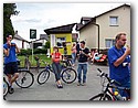 Foto_015.jpg
